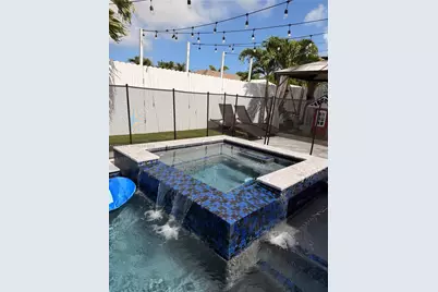 27739 SW 133rd Ave #0, Homestead, FL 33032 - Photo 2