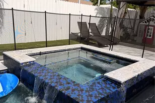 27739 SW 133rd Ave, Homestead, FL 33032 - Photo 2
