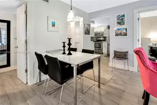 2600 Collins Ave, Miami Beach, FL 33140 - Photo 10