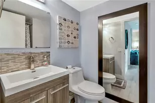 2600 Collins Ave, Miami Beach, FL 33140 - Photo 14
