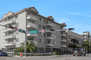 2600 Collins Ave, Miami Beach, FL 33140 - Photo 22