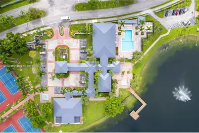 6641 NW 174th Ter, Hialeah, FL 33015 - Photo 26