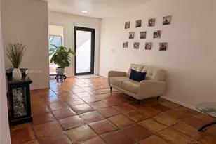 6641 NW 174th Terrace, Hialeah, FL 33015 - Photo 8