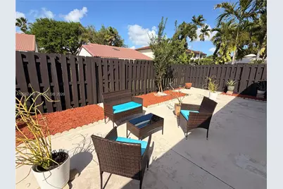 6641 NW 174th Ter, Hialeah, FL 33015 - Photo 20