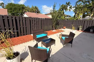 6641 NW 174th Terrace, Hialeah, FL 33015 - Photo 20