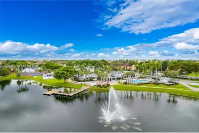 6641 NW 174th Ter, Hialeah, FL 33015 - Photo 28