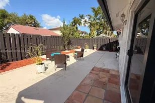 6641 NW 174th Terrace, Hialeah, FL 33015 - Photo 24