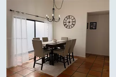 6641 NW 174th Ter, Hialeah, FL 33015 - Photo 2