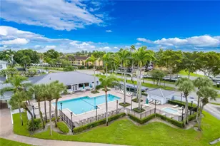6641 NW 174th Terrace, Hialeah, FL 33015 - Photo 28