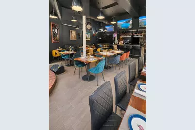 [Address not provided], Coral Gables, FL 33134 - Photo 4