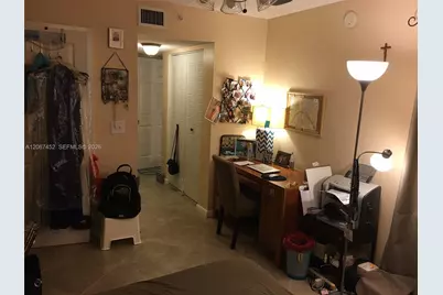 2600 S University Dr #221, Davie, FL 33328 - Photo 6