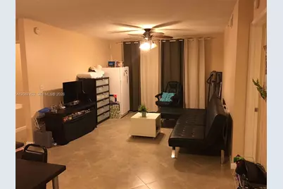 2600 S University Dr #221, Davie, FL 33328 - Photo 1