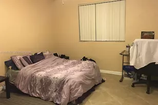 2600 S University Dr, Davie, FL 33328 - Photo 8
