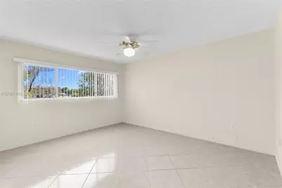 13705 SW 12th St #208B, Pembroke Pines, FL 33027 - Photo 16