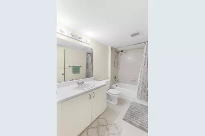 13705 SW 12th St #208B, Pembroke Pines, FL 33027 - Photo 12