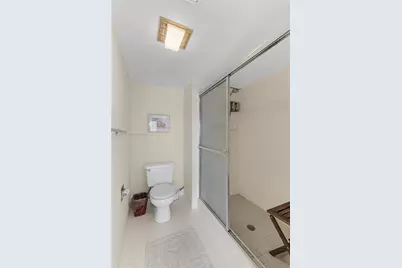 13705 SW 12th St #208B, Pembroke Pines, FL 33027 - Photo 20