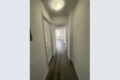 1250 NE 125th St #410C, North Miami, FL 33161 - Photo 10