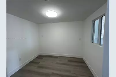1250 NE 125th St #410C, North Miami, FL 33161 - Photo 14