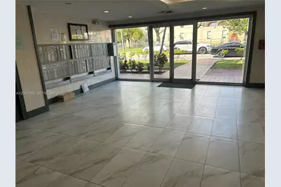 1250 NE 125th St #410C, North Miami, FL 33161 - Photo 4