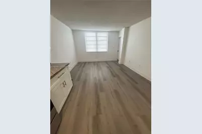 1250 NE 125th St #410C, North Miami, FL 33161 - Photo 12