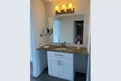 1250 NE 125th St #410C, North Miami, FL 33161 - Photo 34