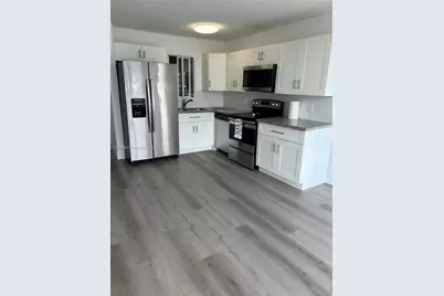 1250 NE 125th St #410C, North Miami, FL 33161 - Photo 18