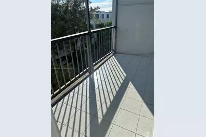 1250 NE 125th St #410C, North Miami, FL 33161 - Photo 24