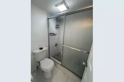 1250 NE 125th St #410C, North Miami, FL 33161 - Photo 28