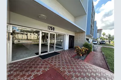 1250 NE 125th St #410C, North Miami, FL 33161 - Photo 2