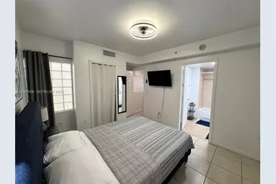 4840 NW 7th St #000, Miami, FL 33126 - Photo 12