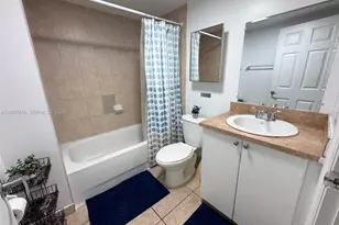 4840 NW 7th St, Miami, FL 33126 - Photo 10
