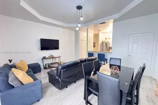 4840 NW 7th St, Miami, FL 33126 - Photo 8