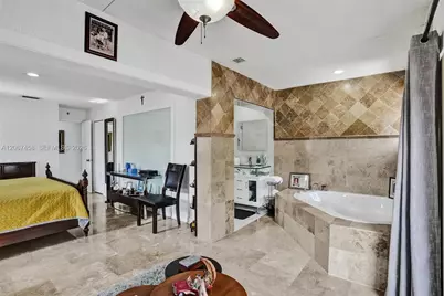 14335 SW 112th Ter, Miami, FL 33186 - Photo 30