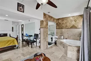 14335 SW 112th Terrace, Miami, FL 33186 - Photo 30