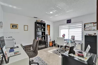 14335 SW 112th Ter, Miami, FL 33186 - Photo 20