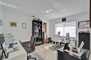 14335 SW 112th Terrace, Miami, FL 33186 - Photo 20