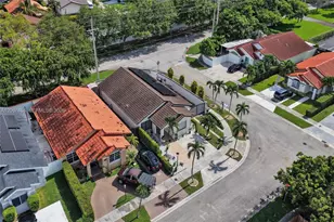 14335 SW 112th Terrace, Miami, FL 33186 - Photo 58