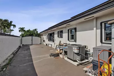 14335 SW 112th Ter, Miami, FL 33186 - Photo 42