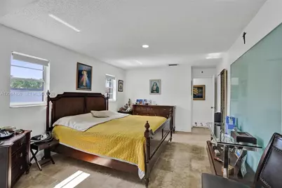 14335 SW 112th Ter, Miami, FL 33186 - Photo 34