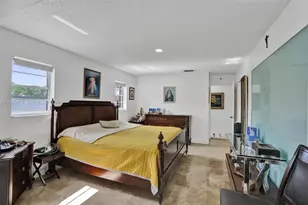 14335 SW 112th Terrace, Miami, FL 33186 - Photo 34
