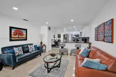14335 SW 112th Ter, Miami, FL 33186 - Photo 14