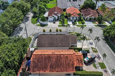 14335 SW 112th Ter, Miami, FL 33186 - Photo 48