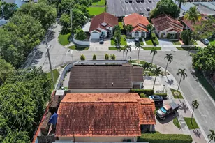 14335 SW 112th Terrace, Miami, FL 33186 - Photo 48