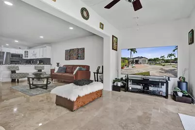 14335 SW 112th Ter, Miami, FL 33186 - Photo 16