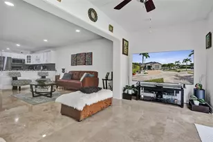 14335 SW 112th Terrace, Miami, FL 33186 - Photo 16