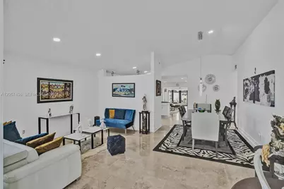 14335 SW 112th Ter, Miami, FL 33186 - Photo 4