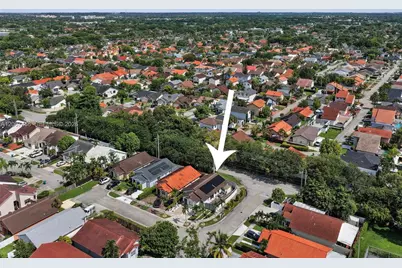14335 SW 112th Ter, Miami, FL 33186 - Photo 54