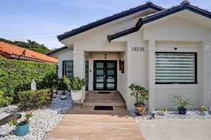 14335 SW 112th Terrace, Miami, FL 33186 - Photo 1