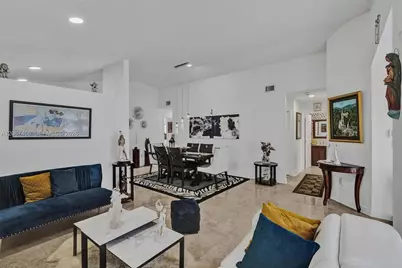 14335 SW 112th Ter, Miami, FL 33186 - Photo 6