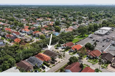 14335 SW 112th Ter, Miami, FL 33186 - Photo 52